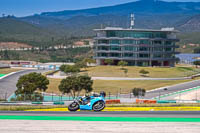 motorbikes;no-limits;november-2019;peter-wileman-photography;portimao;portugal;trackday-digital-images